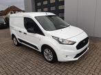 Ford Transit Connect L1 park sensor 1.5TDCI 20.999 EUR ex BT, Transit, Tissu, Achat, 3 places