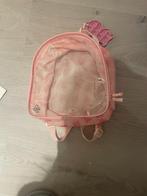 poppenrugzakje, Kinderen en Baby's, Speelgoed | Poppen, Ophalen, Zo goed als nieuw, Overige typen