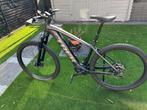Elektrische Mountainbike Trek Powerfly 7 (maat L, 625 Wh) –, Fietsen en Brommers, Minder dan 10 versnellingen, 57 tot 61 cm, Ophalen