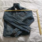 veste jeans, Vêtements | Femmes, Vestes | Été, Comme neuf, C&A, Taille 38/40 (M), Bleu