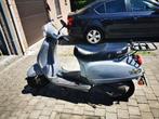 Scooter Gts - starter kapot - voor project/onderdelen, Ophalen, Gebruikt, Klasse B (45 km/u), Benzine