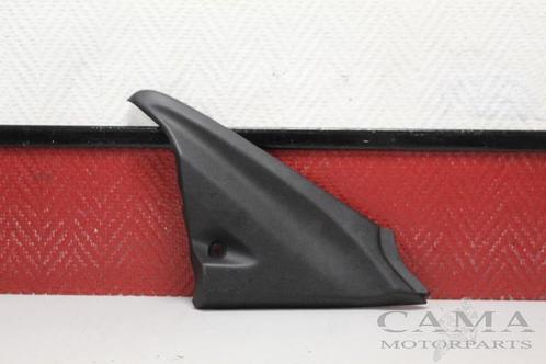 AFDEKKAP FRAME LINKS Kawasaki Vulcan S (14093-0106), Motoren, Onderdelen | Kawasaki, Gebruikt