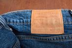 Jean Levi Strauss &Co, Vêtements | Hommes, Jeans, Enlèvement ou Envoi, Neuf, Bleu