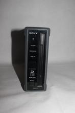 Sony PDW-U1, Autres types, Utilisé, Enlèvement ou Envoi