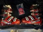 Ski botten Atomic, Ophalen, Gebruikt, Schoenen, Atomic