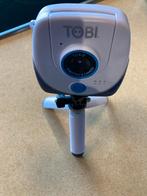 Little Tikes Tobi, Audio, Tv en Foto, Ophalen, Overige merken