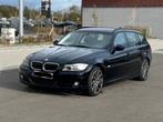 BMW 118d, Auto's, BMW, Bedrijf, Diesel, Te koop