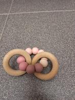 Chewies and more bijtkralen, Ophalen, Zo goed als nieuw, Overige typen