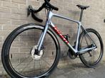 Giant TCR Pro Disc, Fietsen en Brommers, Ophalen, 28 inch, Gebruikt, 10 tot 15 versnellingen