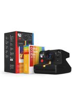 Polaroid Camera Everything Box Now+ Gen2 Noir
/Valeur:€175, TV, Hi-fi & Vidéo, Appareils photo numériques, Enlèvement, Neuf, Autres Marques