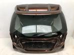 ACHTERKLEP Toyota C-HR (X1,X5) (01-2016/-) (67005F4020), Auto-onderdelen, Gebruikt, Toyota, Achterklep