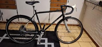 Herenfiets koga miyata terracruiser in zeer goede staat beschikbaar voor biedingen