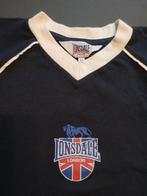 Lonsdale original taille +/- 40, Enlèvement ou Envoi, Comme neuf, Taille 38/40 (M)