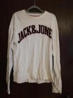 Trui maat xs jack & Jones als nieuw, Ophalen of Verzenden, Zo goed als nieuw
