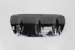 Cache pour crochet de remorque pour Land Rover Velar L560, Ophalen of Verzenden, Land Rover, Bumper