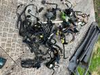 Mazda Mx5 Electrisch harnas compleet, Ophalen, Gebruikt, Mazda