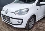 Motorkap VW Up ORIGINEEL van 2011/2016 LB9A in goede staat, Auto-onderdelen, Ophalen of Verzenden, Gebruikt, Volkswagen, Motorkap
