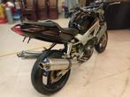 Honda Firestorm 1998, Motoren, Motoren | Honda, Particulier