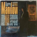 Barry manilow Humperdinck Sting Williams 4 cd, Ophalen of Verzenden, Zo goed als nieuw