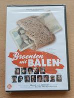 Groenten uit Balen - Nieuw !, Cd's en Dvd's, Alle leeftijden, Ophalen of Verzenden, Drama, Nieuw in verpakking