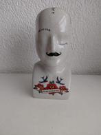 Hoofd phrenology, Ophalen of Verzenden