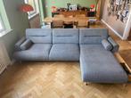 Canapé IKÉA LANGARYD gris 3 places, Enlèvement, Comme neuf