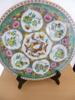 Chinese borden, Antiek en Kunst, Ophalen