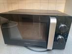 Nieuwe microgolfoven., Elektronische apparatuur, Microgolfovens, Ophalen, Nieuw, Microgolfoven