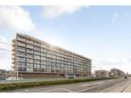 Parking te huur te Blankenberge, Provincie West-Vlaanderen