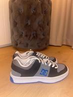 Dc USA shoes taille 42, Comme neuf