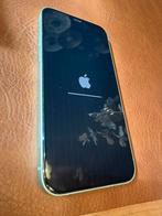 iPhone 12 green 128Gb, Telecommunicatie, Mobiele telefoons | Apple iPhone, Ophalen, Zo goed als nieuw, IPhone 12