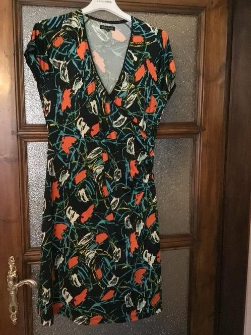 Dames kleed king Louie maat 44, Kleding | Dames, Jurken, Maat 42/44 (L), Ophalen of Verzenden