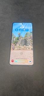 Samsung Galaxy s25 edge, Telecommunicatie, Mobiele telefoons | Samsung, Ophalen of Verzenden, Nieuw