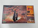 HONDA Super Cycle Playwell Vintage uit de jaren 70, zeldzaam, Ophalen of Verzenden, Nieuw