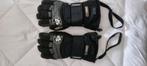 Gants de snowboard neufs Racer Waterproof Thininsulate, Enlèvement, Comme neuf, Casque ou Protection