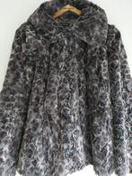 Teddy vest Caroline Biss, Kleding | Dames, Caroline Biss, Ophalen of Verzenden, Zo goed als nieuw, Maat 38/40 (M)