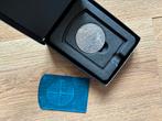 Lego star wars death star coin, Verzamelen, Star Wars, Ophalen