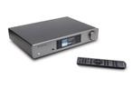 Cambridge CXN V2 HiFi streamer, Audio, Tv en Foto, Nieuw, USB 2, Zonder harde schijf, Ophalen of Verzenden