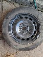 jante tôle 16 pouces neuve, Autos : Pièces & Accessoires, Pneus hiver, 16 pouces, Véhicule de tourisme, 205 mm