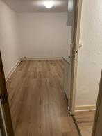 Studio te GENT voor 1 persoon, Immo, Minder dan 20 m², Gent