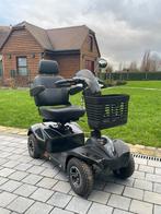 Scootmobiel Strider ST4D, Diversen, Ophalen, Nieuw