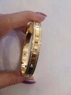 Bracelet femme, Bijoux, Sacs & Beauté, Bracelets, Envoi, Neuf, Or, Acier