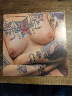 lp supertramp indeliby stamped, Ophalen of Verzenden