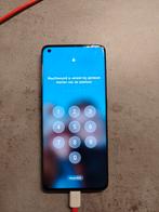 Oneplus 11 t 250gb, Telecommunicatie, Ophalen of Verzenden