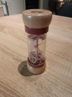 Regenrammelaar Little Dutch, Enlèvement ou Envoi, Comme neuf, Autres types