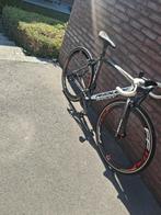 ridley noah rs small, Fietsen en Brommers, Ophalen of Verzenden, Gebruikt, Carbon