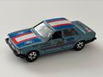 Mebetoys 1/43 Ford Granada vintage, Ophalen of Verzenden, Gebruikt