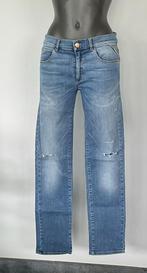 Jeans (29) van Hampton Bays, Zo goed als nieuw, Verzenden, Blauw, Hampton Bays