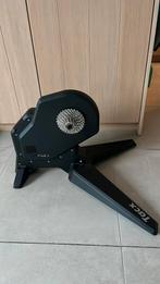 Tracx flux s, Enlèvement, Comme neuf