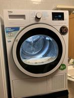 Warmtepomp droogkast Beko, Elektronische apparatuur, Droogkasten, Ophalen, Gebruikt